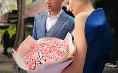 开船荷尔蒙爆发原声视频